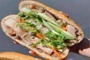 71 hospitalised after eating banh mi in Dong Thap Province