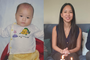 French Vietnamese adoptee seeks birth mother after 18 years