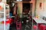 Two girls die in Gia Lai house fire