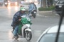 Cold front to end heatwave across northern Vietnam