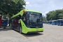 Ho Chi Minh City to launch express buses to Long Thanh Airport