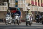 Northern Vietnam faces heatwave before heavy rain returns