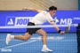 Vietnamese duo reach PPA Tour Asia semi-finals