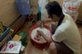 Three arrested over fake Ajinomoto seasoning ring