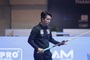 Vietnamese cueist falls short in Billiards World Cup final