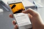 Vietnam issues decree penalising unauthorised sharing of media content