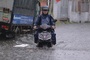 Ho Chi Minh City and southern Vietnam set for more heavy rain