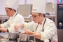 Vietnamese chefs win silver after bringing local flavours to UK