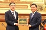 Ho Chi Minh City partners with Guangzhou on TOD transit development