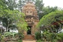 Ancient 1,000-year-old tower preserves Oc Eo cultural legacy in Tay Ninh