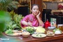 Vietnamese restaurants in French villas earn Michelin recognition