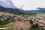 Heavy rain to persist until July 20 as flood risks remain high