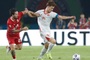 Vietnam rewarded after emphatic win over Indonesia