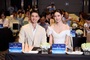 Miss World 2026 to be held in Vietnam for the first time