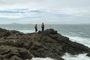 Three women missing after being swept out to sea in Danang
