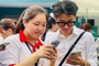 Vietnam's NEET youth population rises to 1.6 million