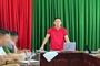 Phu Quoc fraud ring busted in cross-border crime probe