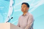Nearly 63,000 new malware strains target Vietnamese mobile users