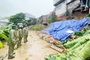 Quang Ninh evacuates nearly 400 people over landslide risk
