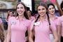 111 Miss World contestants take part in activities in Khanh Hoa