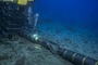Four undersea cables disrupted, affecting Vietnam's internet