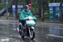 Cold air reaches northern Vietnam, low pressure looms in East Sea