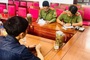 Danang student penalised for illegal drone flight near airport