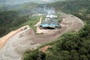 Dalat waste treatment plant seeks temporary shutdown