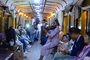 Lam Dong studies pilot night-time economy in Dalat and Phan Thiet