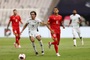 Vietnam fight back to beat Pakistan and face Malaysia for third place