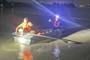 Rescuers save 12 people trapped by floodwaters in Ho Chi Minh City