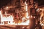 Motorbike shop fire destroys vehicles in Ho Chi Minh City
