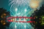 Best places to watch Hanoi’s October 10 fireworks