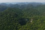 New Phong Nha-Ke Bang sinkhole may hide vast cave system