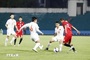 Vietnam secure place in U17 Asian Cup 2025 Finals