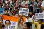 Police arrest 49 men for sexual abuse of Indian teen