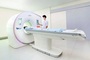 Vietnam debuts world's fastest CT scanner featuring highest slice count