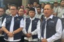 Indonesia tackles emissions from vehicle exhaust