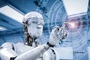 Four arrested over obscene AI images in Japan first: reports