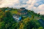 Bach Ma National Park tightens food rules