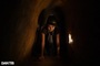 Exploring the Cu Chi Tunnels: A legacy of resilience beneath the earth