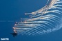 Vietnam holds grand parade to mark 50 years of national reunification