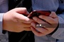 New Zealand PM proposes banning under-16s from social media