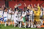 Son's European 'milestone' shows South Korea strength - FA