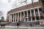 Hong Kong to open universities to more foreign students after US ban