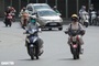 Northern Vietnam to face scorching heatwave after heavy rains