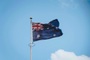 NZ teen dies after taking part in rugby-inspired social media craze