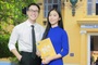 HCM City university bans revealing outfits on campus