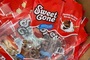 Hanoi man prosecuted for six tonnes of fake sweets