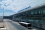 Sun Group to invest in major expansion of Phu Quoc International Airport